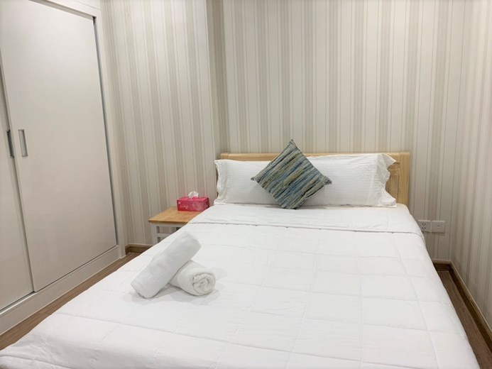 Apartment for rent BT1052417 (9)